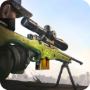 僵尸狙击手最新版(Sniper Zombies) v1.6.8