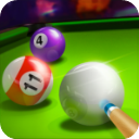 台球城最新版(Billiards City) v3.0.81