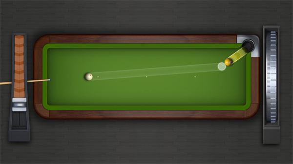 台球城最新版(Billiards City) v3.0.81