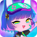 gacha加查游戏(Gacha Club) v1.1.12