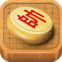 经典中国象棋单机版 v4.2.2