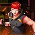 Wild Fighter Idle手游官方最新版 v1.9.0