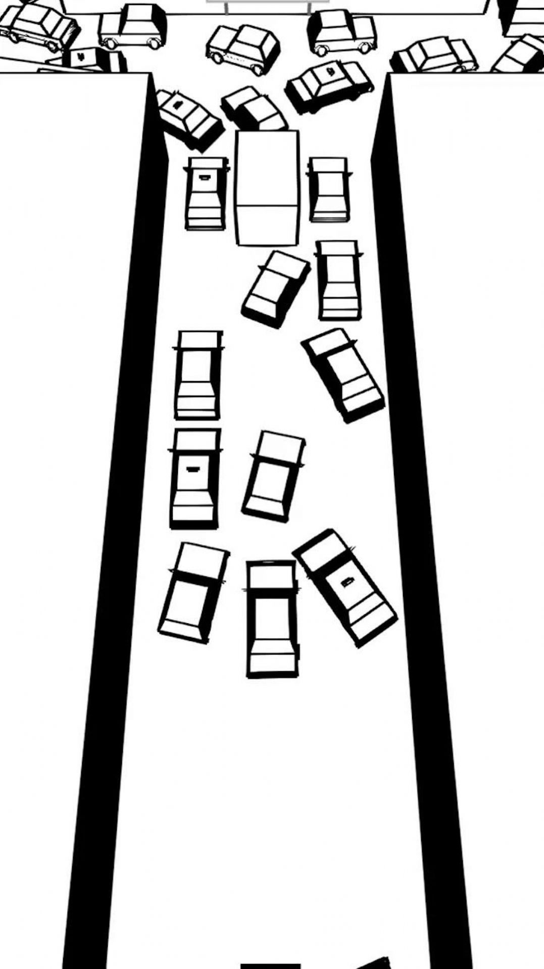 奇妙脑洞探索官方安卓版图3: