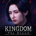 王国王室之血游戏安卓版 v1.0