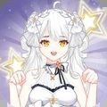 百变小仙女安卓手机版 v1.0.1