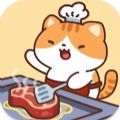 治愈猫咪模拟经营大亨官方安卓版 v1.5.3