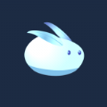 雪兔冒险游戏安卓版 v1.0.7.22