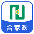 合家欢影院APP安卓版 v3.2