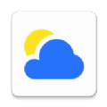 巴拉天气预报APP官网免费版 v2.1.3