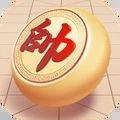 中国乐云象棋对弈游戏官方版 v1.0.1