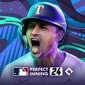 MLB完美开局24手游 v1.1.0