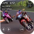 Moto Rider 3D最新中文版 v1.0.0