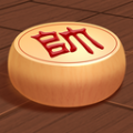 中国象棋紫禁之巅官网版 v1.0.1