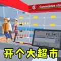 当个收银员官方手机版 v1.0