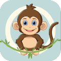 猴子消消乐官方版 v2.2