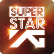 SUPERSTAR YG官方版 v3.14.0