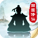 无极仙途taptap版官网免费版 v1.8.5