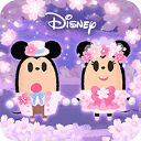 迪士尼我的小玩偶最新版(Disney my little doll) v3.0.55