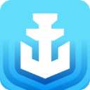 战舰助手app官方版 v1.1.0012