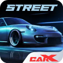 CarX Street街头赛车官方正版 v1.3.0