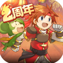 魔力宝贝归来张大仙版 v1.4.2