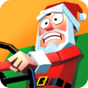 失控下山最新版(Faily Brakes) v3.1