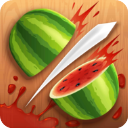 水果忍者最新版2024(Fruit Ninja)安卓版 v3.50.4