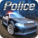 警察模拟器官网2024最新正版 v1.9.93