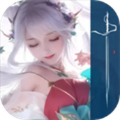 最强吞噬系统手机版 v1.0.8