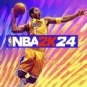 nba2k24arcade edition2024直装版最新官方正版 v1.0