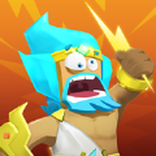 Tower Brawl官网2024最新版 v1.1.63