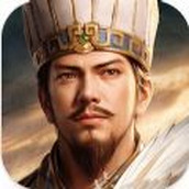 三国乱世奇谋最新官网版 v1.0.19