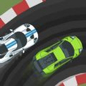 Merge Rally Car手机版 v2.9.0