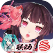 阴阳师聚光之音版手游 v1.8.4