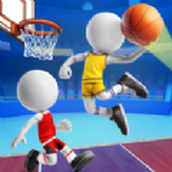 Basketball Drills最新中文版 v1.0.1