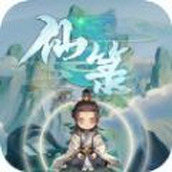 仙箓最新版 v1.0