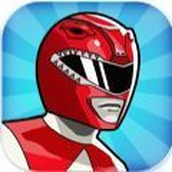 Power Rangers手游 v0.2.10