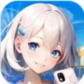 玩星派对安卓版 v1.0.5