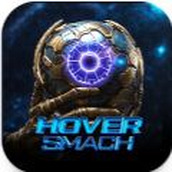 Hover Smach游戏安卓版