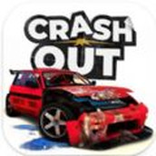 Crashout官方正版免费版 v1.0