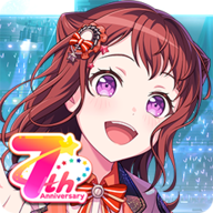 BanG Dream日服最新版 v8.0.0