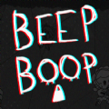 beep boop恐怖官方版 v1.11