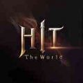 HIT世界正版（HIT the world） v1.2.3