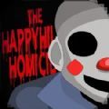 The Happyhills Homicide 2官网版 v1