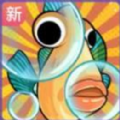 阳光水族馆小游戏无广告正版 v1.0