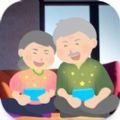 智有趣官方版 v1.0