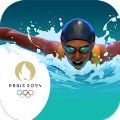 Olympics Go Paris手机版 v1.1.0