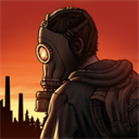 核后之日手游(Nuclear Day Survival) v0.131.0