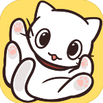 猫咪饲养日常官方版 v1.9.0