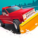 清洁道路(Clean Road)官网免费版 v1.6.51